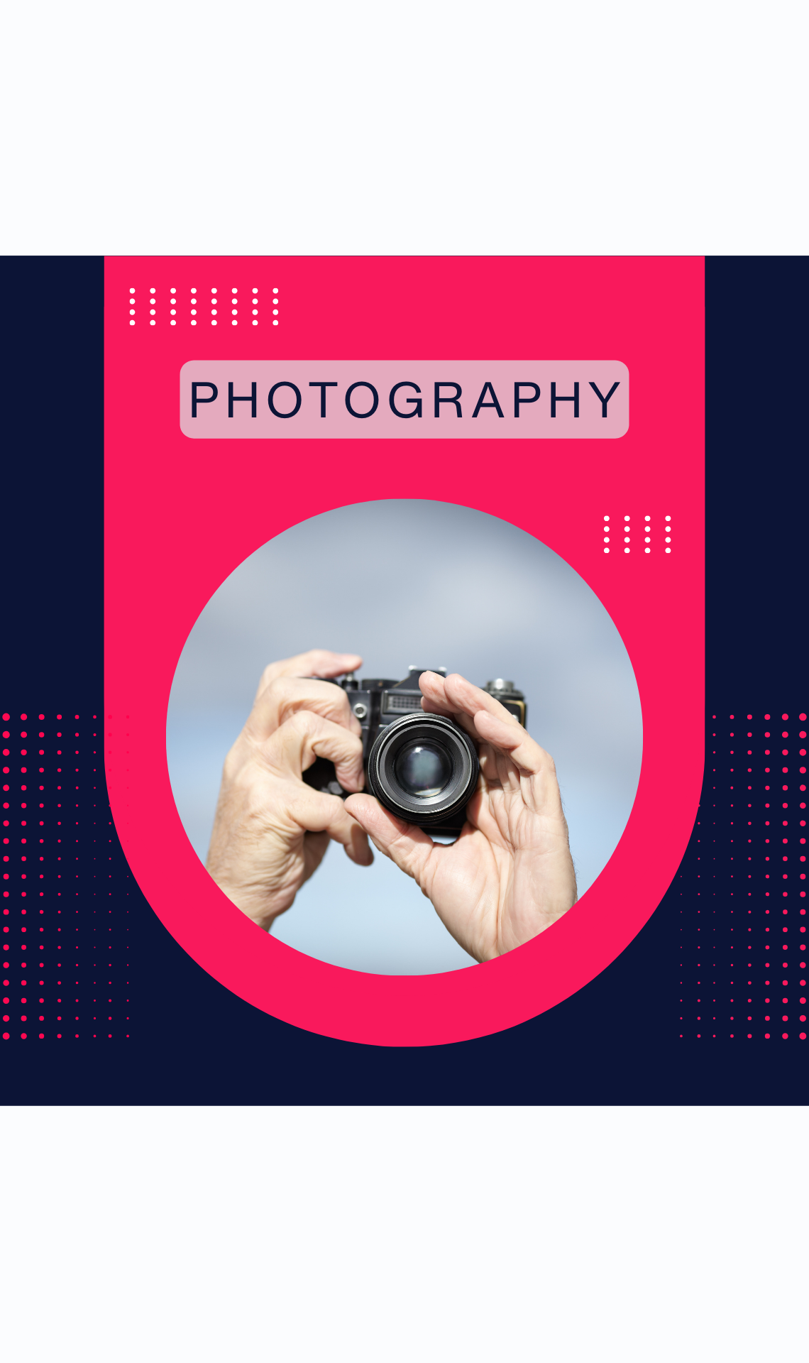 photograaphy